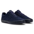 BOSS AIDEN TENN MEN SNEAKER BOM6 For Sale