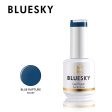 Bluesky Gel Polish 15ml 80558P BLUE RAPTURE Discount