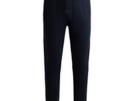 Boss SeStart Jogger - Navy For Sale