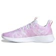 ADIDAS PUREMOTION WOMEN SHOES FY8224 Supply