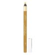 L Oreal Infallible Silkissime Liner 1.1g 280 GOLD Discount