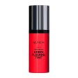 Revlon PhotoReady Cheek Flushing Tint 10.0ml 006 SMASHING Cheap