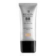 Revlon PhotoReady BB Cream Skin Perfector 030 MEDIUM Online Sale