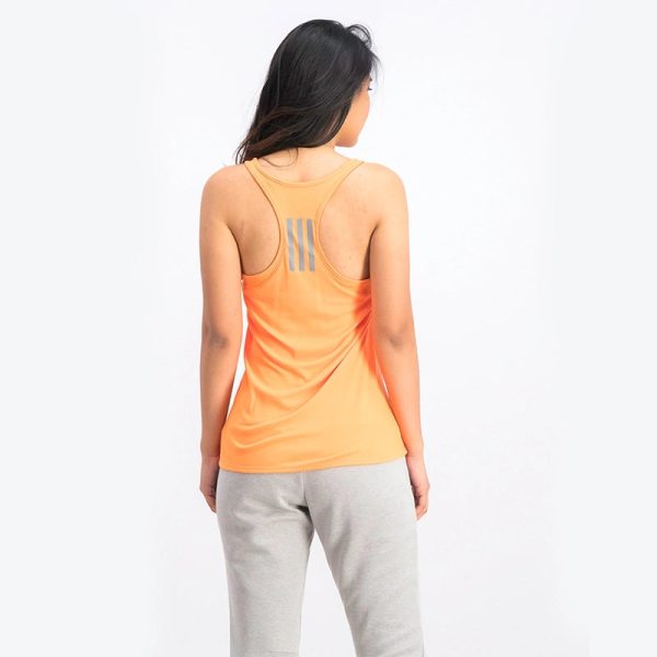 Adidas Women s Tank Tops Online now