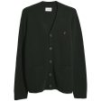 Farah Birchall Cardigan - Evergreen Supply