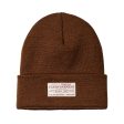 Filson Ballard Watch Cap Online Hot Sale