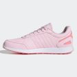 ADIDAS VS SWITCH 3 K KIDS SHOES FY7260 Online