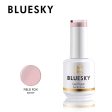 Bluesky Gel Polish 15ml 80594P FIELD FOX Online