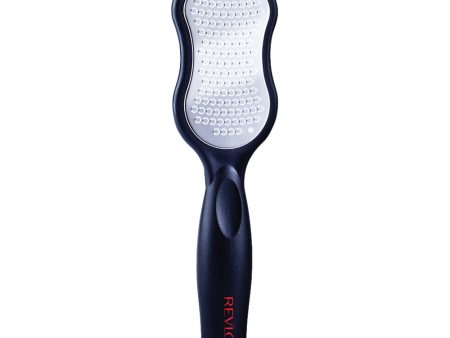 Revlon Wet Dry Foot File 42062 Online Sale