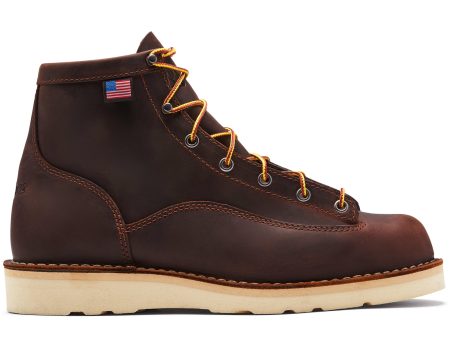 Danner Bull Run Cristy Boot Discount