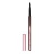 Maybelline Hyper Easy Mechanical Eyeliner 50.0mg 003 MEDIUM BROWN Cheap