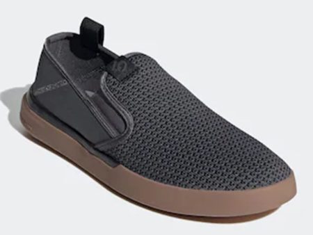 ADIDAS SLEUTH SLIP_ON SHOES EF7181 Online now