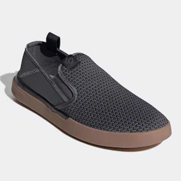 ADIDAS SLEUTH SLIP_ON SHOES EF7181 Online now