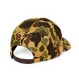 Filson Logger Cap - Light Shrub Camo   Scenic Online now