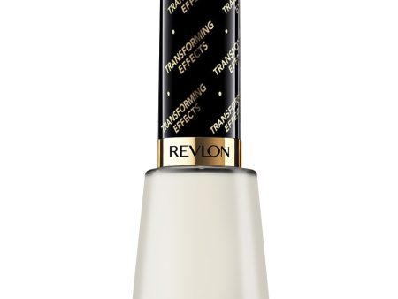 Revlon Transforming Effects Matte Top Coat 785 MATTE PEARL GLAZE Fashion