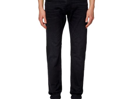 Diesel D-Strukt Slim Fit Jeans Online now