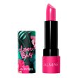 Almay Lip Vibes Cream Lipstick 4.0g 300 LOVE BIG Online Sale