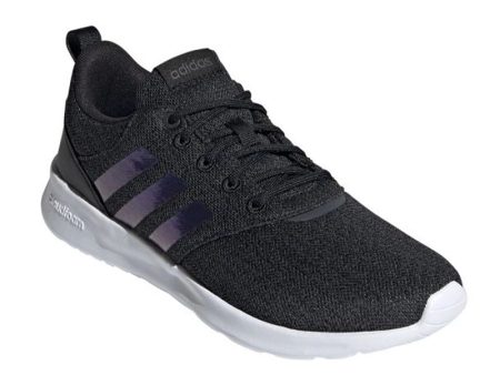 ADIDAS QT RACER 2.0 WOMEN SHOES FY8309 Online Hot Sale