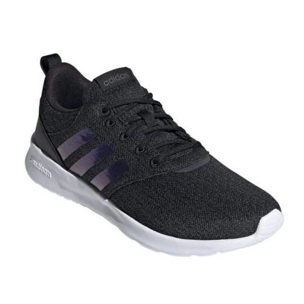 ADIDAS QT RACER 2.0 WOMEN SHOES FY8309 Online Hot Sale