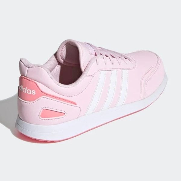 ADIDAS VS SWITCH 3 K KIDS SHOES FY7260 Online