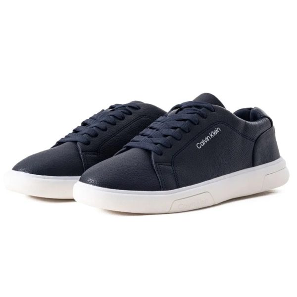 CALVIN KLEIN GRISOM SNEAKER CKM15 Online Hot Sale