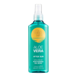 Bondi Sands Aloe Vera After Sun Moisturising Gel Spray 200.0ml For Cheap