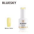 Bluesky Gel Polish 15ml MELLOW YELLOW Sale