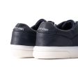 CALVIN KLEIN GRISOM SNEAKER CKM15 Online Hot Sale