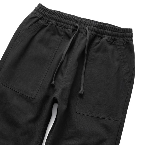 Service Works Canvas Chef Pant Online Hot Sale