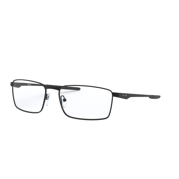 Oakley : 3227 For Cheap