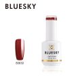 Bluesky Gel Polish 15ml 80630 Supply