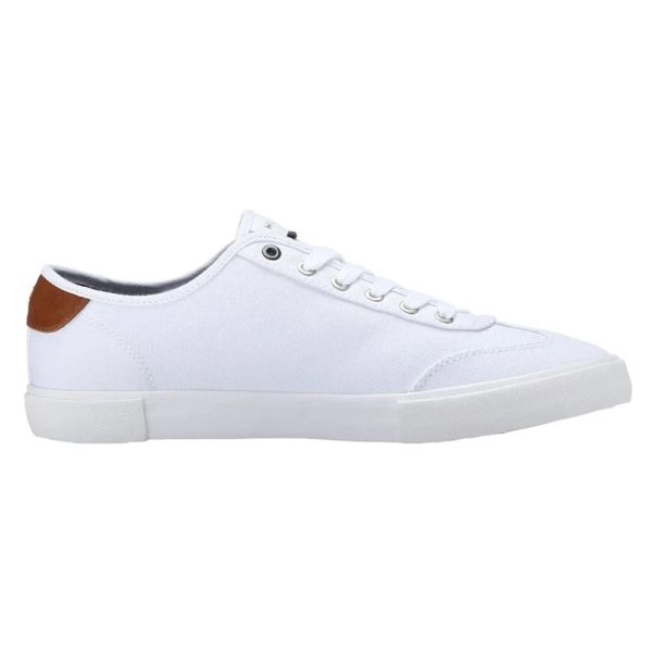 TOMMY HILFIGER PANDORA SNEAKER TOM14 Online Sale