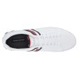 TOMMY HILFIGER RAMUS SNEAKER TOM16 Online Sale