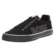 BOSS AIDEN TENN MEN SNEAKER BS02 For Discount