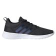 ADIDAS QT RACER 2.0 WOMEN SHOES FY8309 Online Hot Sale