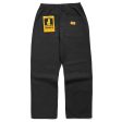 Service Works Canvas Chef Pant Online Hot Sale