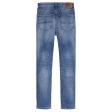 Tommy Jeans Scanton Slim Jeans - Wilson Light Blue Stretch Online