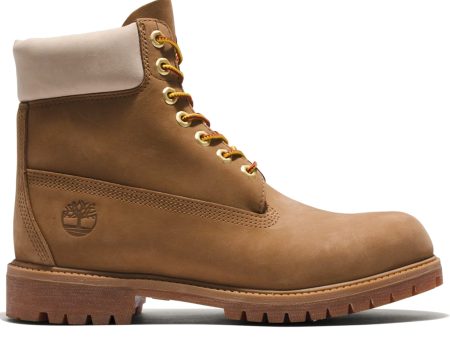 Timberland Premium Waterproof 6 Inch Boot - Foxtrot Online Sale