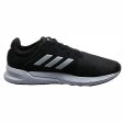 ADIDAS SHOWTHEWAY WOMEN SHOES FX3623 Discount