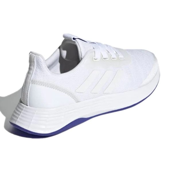 ADIDAS QT RACER SPORT WOMEN SHOES FY5677 Online