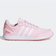 ADIDAS VS SWITCH 3 K KIDS SHOES FY7260 Online