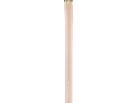 Gigi Hadid x Maybelline GG03 EYE CONTOUR BRUSH For Discount