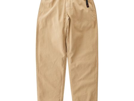 Gramicci G-Pant - Chino on Sale