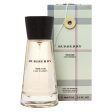 Burberry Touch for Women EDP 100ml Spray on Sale