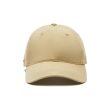 Lacoste RK0440 Cap - Lion Online Hot Sale