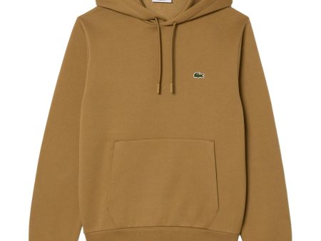 Lacoste Overhead Hood SH9623 - Cookie Online Hot Sale