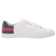 TOMMY HILFIGER LADDIN WOMEN SHOES TOW1 Online Sale