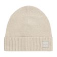 Boss Akaio R Beanie For Discount