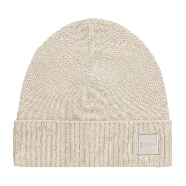 Boss Akaio R Beanie For Discount