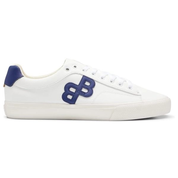 BOSS AIDEN TENN MEN SNEAKER BOM2 on Sale